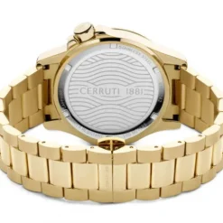 Cerruti 1881 Metallarmband-Pesaro - CIWGH2224206
