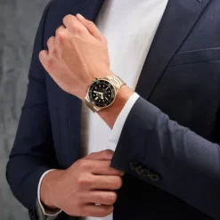 Cerruti 1881 Metallarmband-Pesaro - CIWGH2224206