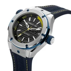 Cerruti 1881 Silikonarmband-Ruscello - CIWGN2207501