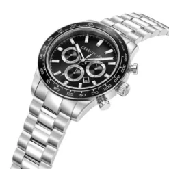 Cerruti 1881 Metallarmband-Turchino - CIWGI0028301