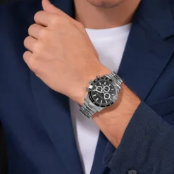 Cerruti 1881 Metallarmband-Turchino - CIWGI0028301