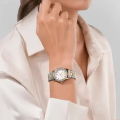 Cerruti 1881 Metallarmband-Turchino - CIWLH0051902