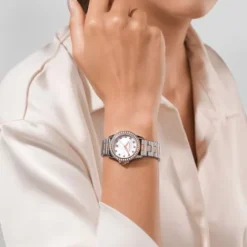 Cerruti 1881 Metallarmband-Turchino - CIWLH0051901