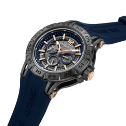 Cerruti 1881 Silikonarmband-Velletri - CIWGQ0050303