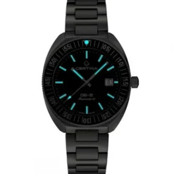 Certina Metallarmband-DS-2 - C024.607.11.081.02