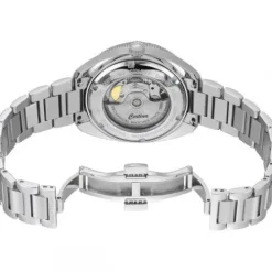 Certina Metallarmband-DS-2 - C024.607.11.081.02