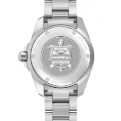 Certina Metallarmband-DS Action - C032.451.11.057.00