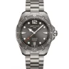 Certina Metallarmband-DS Action - C032.451.44.087.00