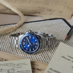 Certina Metallarmband-DS Action - C032.451.11.047.00