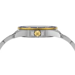 Certina Metallarmband-DS Action (40 mm) - C048.410.22.041.00