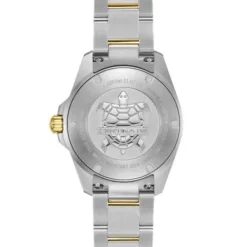 Certina Metallarmband-DS Action (40 mm) - C048.410.22.041.00