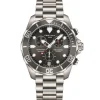 Certina Armbanduhren-DS Action Chronograph - C032.417.44.081.00