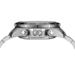 Certina Metallarmband-DS Action Diver Chrono - C032.827.11.041.00