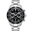Certina Metallarmband-DS Action Diver Chrono - C032.827.11.051.00