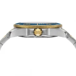 Certina Metallarmband-DS Action Diver Powermatic 80 - C032.607.22.041.00