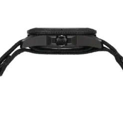 Certina Textilarmband (Nato)-DS Action Diver Powermatic 80 - C032.607.38.051.00