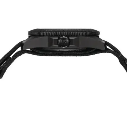 Certina Textilarmband (Nato)-DS Action Diver Powermatic 80 - C032.607.38.051.00