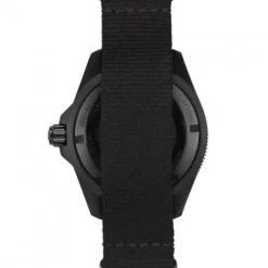 Certina Textilarmband (Nato)-DS Action Diver Powermatic 80 - C032.607.38.051.00