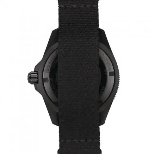 Certina Textilarmband (Nato)-DS Action Diver Powermatic 80 - C032.607.38.051.00