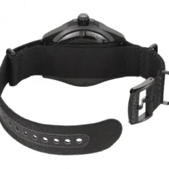 Certina Textilarmband (Nato)-DS Action Diver Powermatic 80 - C032.607.38.051.00