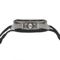 Certina Textilarmband (Nato)-DS Action Diver Powermatic 80 - C032.607.48.051.00