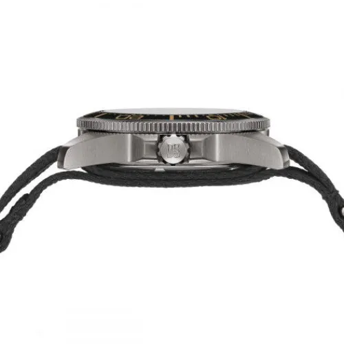 Certina Textilarmband (Nato)-DS Action Diver Powermatic 80 - C032.607.48.051.00