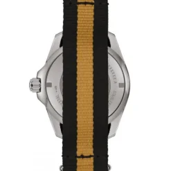 Certina Textilarmband (Nato)-DS Action Diver Powermatic 80 - C032.607.48.051.00