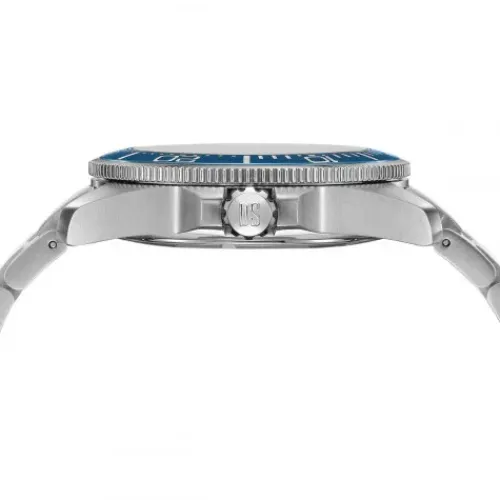 Certina Metallarmband-DS Action Diver Powermatic 80 - C032.607.11.041.00
