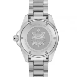 Certina Metallarmband-DS Action Diver Powermatic 80 - C032.607.11.041.00