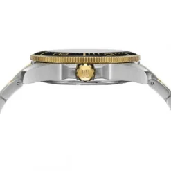 Certina Metallarmband-DS Action Diver Powermatic 80 - C032.607.22.051.00