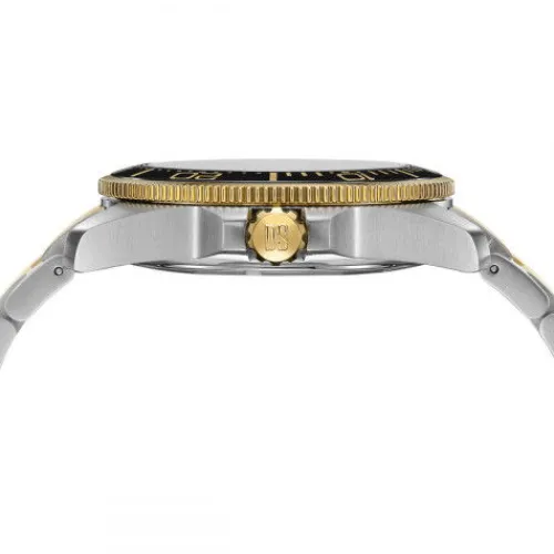 Certina Metallarmband-DS Action Diver Powermatic 80 - C032.607.22.051.00