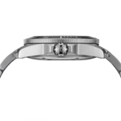 Certina Metallarmband-DS Action Diver Powermatic 80 (38 mm) - C032.807.11.051.00