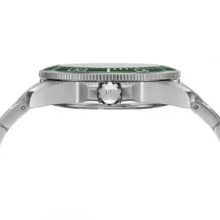 Certina Metallarmband-DS Action Diver Powermatic 80 - C032.607.11.091.00