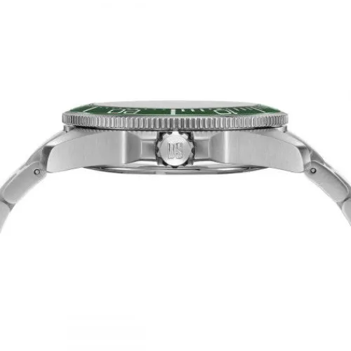 Certina Metallarmband-DS Action Diver Powermatic 80 - C032.607.11.091.00