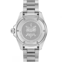 Certina Metallarmband-DS Action Diver Powermatic 80 - C032.607.11.091.00