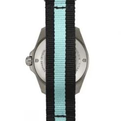 Certina Textilarmband (Nato)-DS Action Diver Powermatic 80 (38 mm) - C032.807.48.081.00