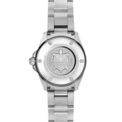 Certina Metallarmband-DS Action Lady - C032.007.11.041.00