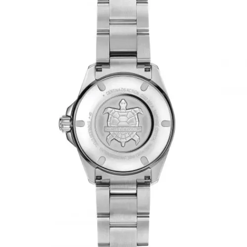 Certina Metallarmband-DS Action Lady - C032.007.11.041.00