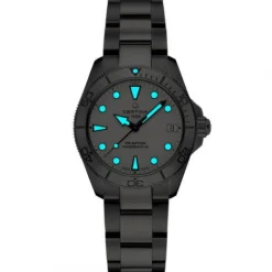 Certina Metallarmband-DS Action Lady - C032.007.11.011.00