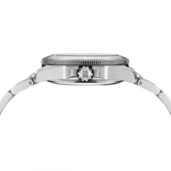 Certina Metallarmband-DS Action Lady - C032.007.11.011.00