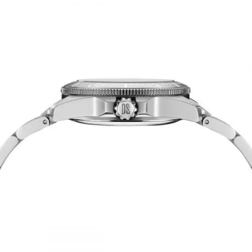 Certina Metallarmband-DS Action Lady - C032.007.11.011.00