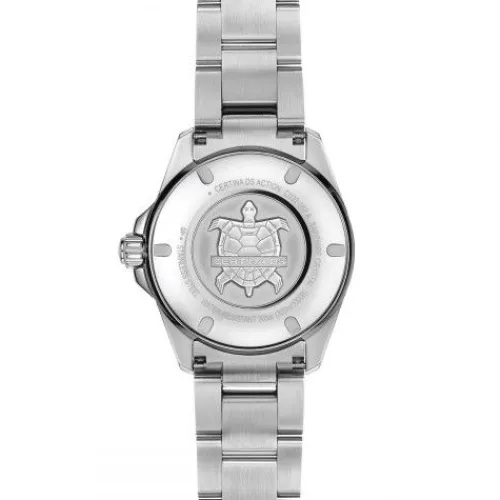 Certina Metallarmband-DS Action Lady - C032.007.11.011.00