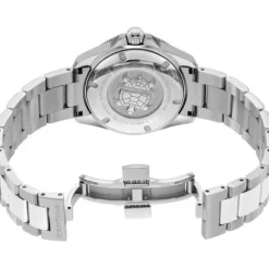Certina Metallarmband-DS Action Lady - C032.007.11.011.00