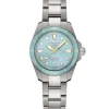 Certina Metallarmband-DS Action Lady (35 mm) - C048.210.44.131.00