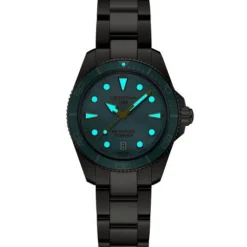 Certina Metallarmband-DS Action Lady (35 mm) - C048.210.44.131.00