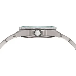 Certina Metallarmband-DS Action Lady (35 mm) - C048.210.44.131.00