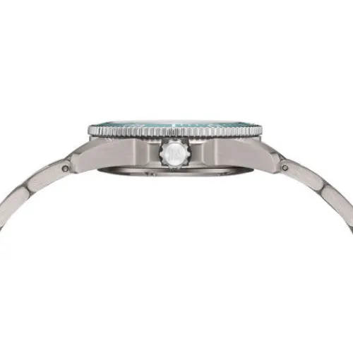 Certina Metallarmband-DS Action Lady (35 mm) - C048.210.44.131.00
