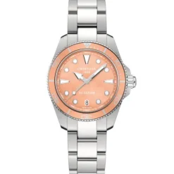 Certina Metallarmband-DS Action Lady (35 mm) - C048.210.11.381.00