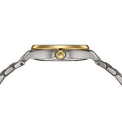 Certina Metallarmband-DS Action Lady Diamonds - C032.051.44.046.00