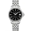Certina Metallarmband-DS Action Lady Diamonds - C032.051.11.056.00